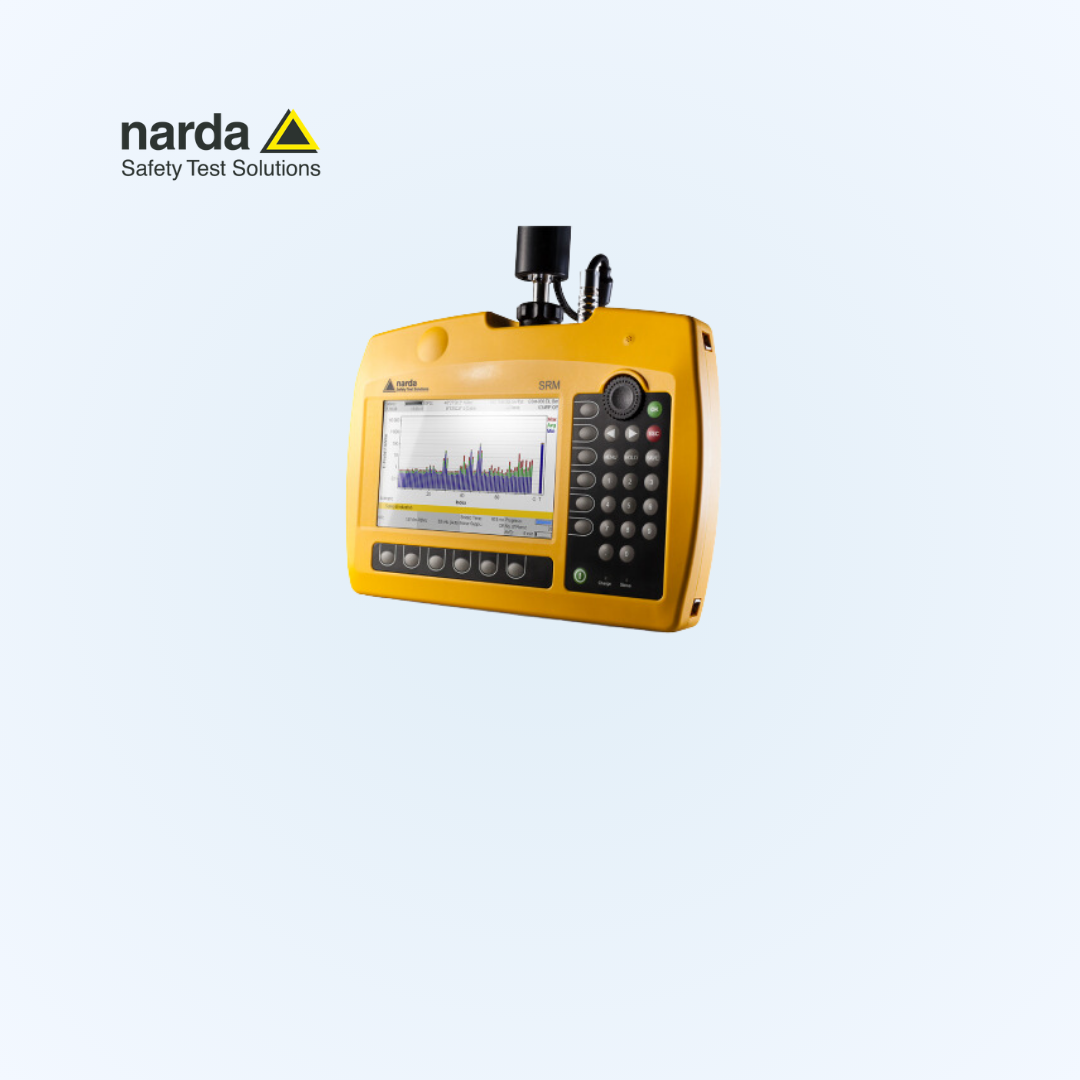 SRM 3006